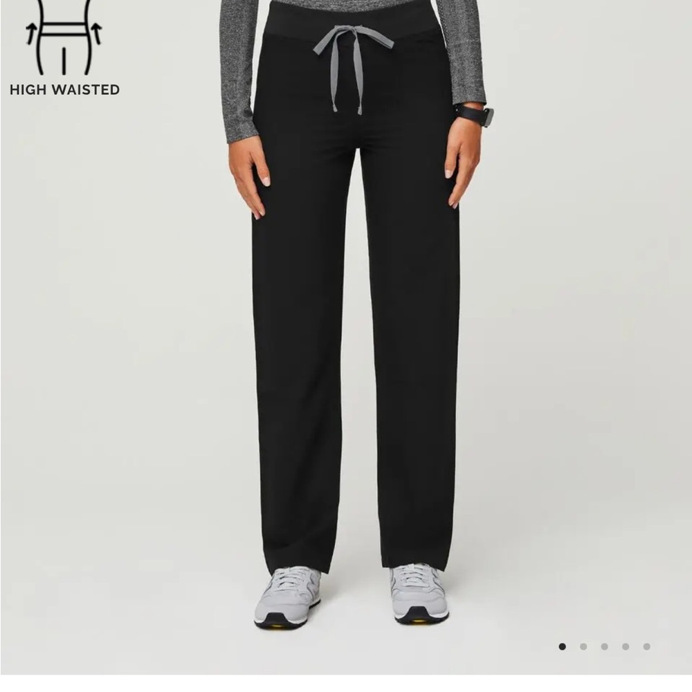 Figs Livingston Scrub Pants